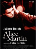 Alice et Martin