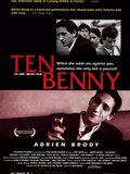 Ten Benny