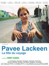 Pavee Lackeen, la fille du voyage