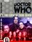 Doctor Who - La Malédiction de la Mort Fatale