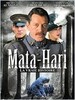 Mata Hari, la vraie histoire