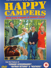 American campers