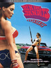 Bikini Bandits : expérience