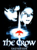 The Crow 3 Salvation