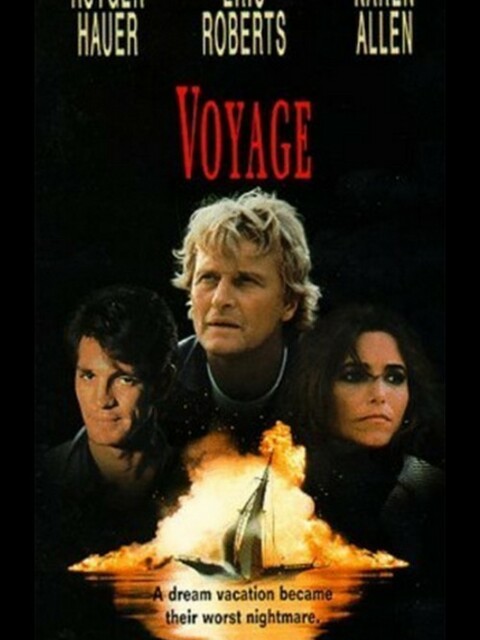 Voyage