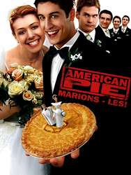 American Pie 3 - Marions-les !