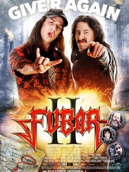 Fubar 2