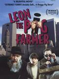 Leon, the Pig Farmer