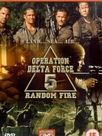 Operation Delta Force 5 : Random Fire