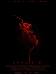 Anamorph