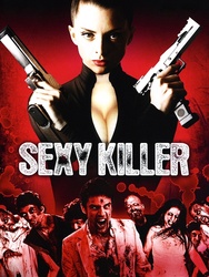 Killer Sexy