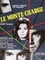 Le Monte-Charge