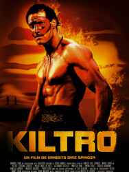 Kiltro