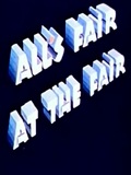 All's fair at the fair