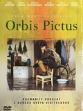 Orbis Pictus