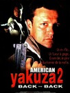 American Yakuza 2