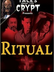 Ritual