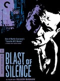 Blast of Silence