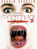 Le Dentiste II