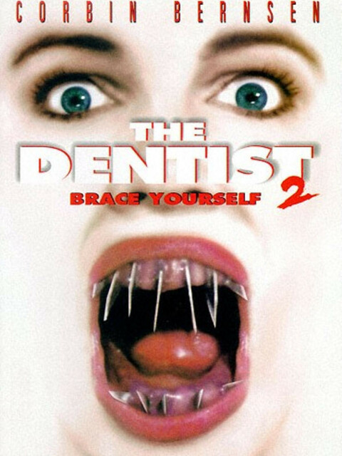 Le Dentiste II