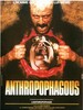 Anthropophagous