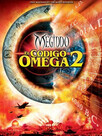 Megiddo: Omega Code II
