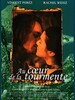 Au coeur de la tourmente