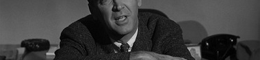 Otto Preminger :  Préférences
