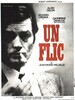 Un Flic