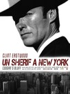 Un shérif à New York