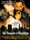 Un vampire à Brooklyn