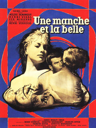 Une Manche et la belle