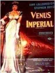 Venus Impériale