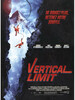 Vertical Limit