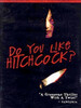 Vous aimez Hitchcock ?