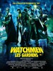 Watchmen - Les Gardiens