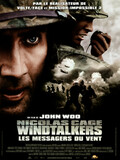 Windtalkers - Les messagers du vent
