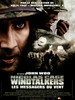 Windtalkers - Les messagers du vent