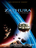 Zathura : une aventure spatiale