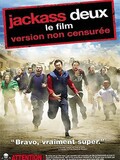 Jackass Deux - Le film