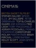 Cinema 16 : British Short Films