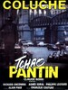 Tchao Pantin