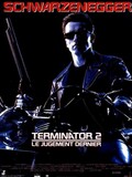 Terminator 2 - Le jugement dernier