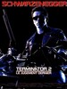 Terminator 2 - Le jugement dernier