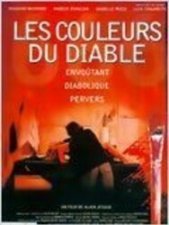 Les Couleurs du diable