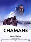 Chamane