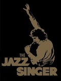 The Jazz singer