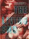 The Living end
