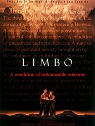 Limbo