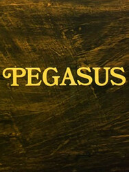 Pegasus